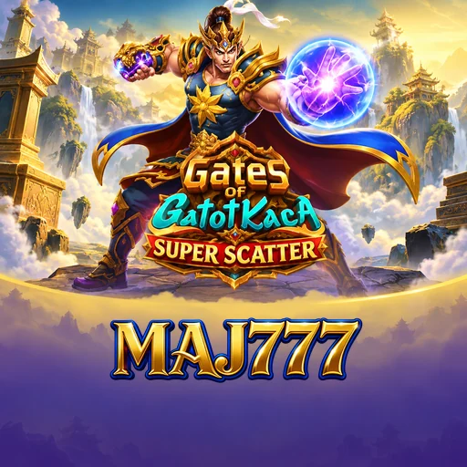 Progress bar instalasi aplikasi Android